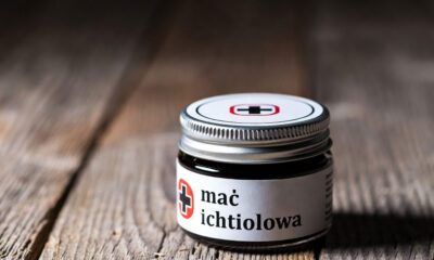 masc-ichtiolowa
