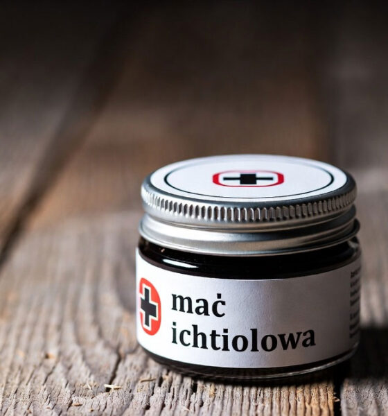 masc-ichtiolowa
